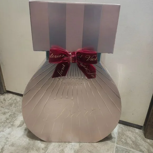 Victoria’s Secret “Bare” 12-Day Advent Calendar Gift Set Limited Edition New - Picture 5 of 11